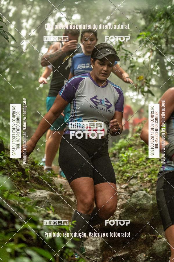 Buy your photos of the eventTrail Run Praias 2019 - Etapa Naufragados on Fotop