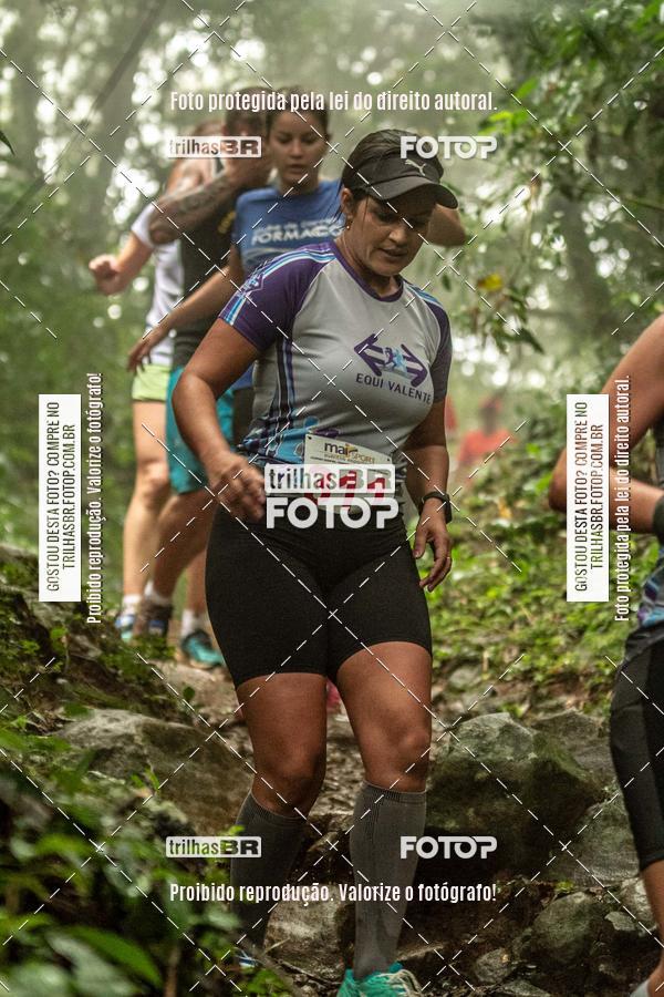 Buy your photos of the eventTrail Run Praias 2019 - Etapa Naufragados on Fotop