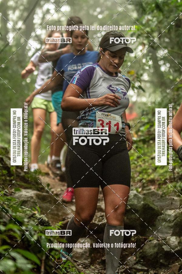 Buy your photos of the eventTrail Run Praias 2019 - Etapa Naufragados on Fotop
