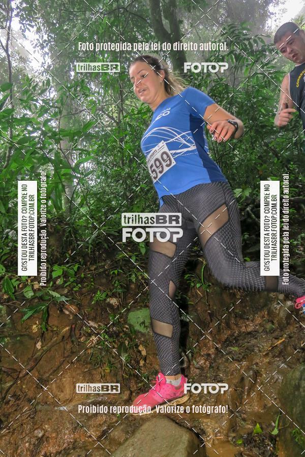 Buy your photos of the eventTrail Run Praias 2019 - Etapa Naufragados on Fotop