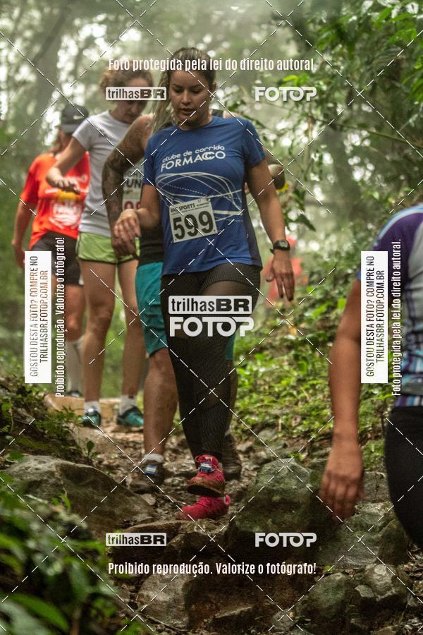 Buy your photos of the eventTrail Run Praias 2019 - Etapa Naufragados on Fotop