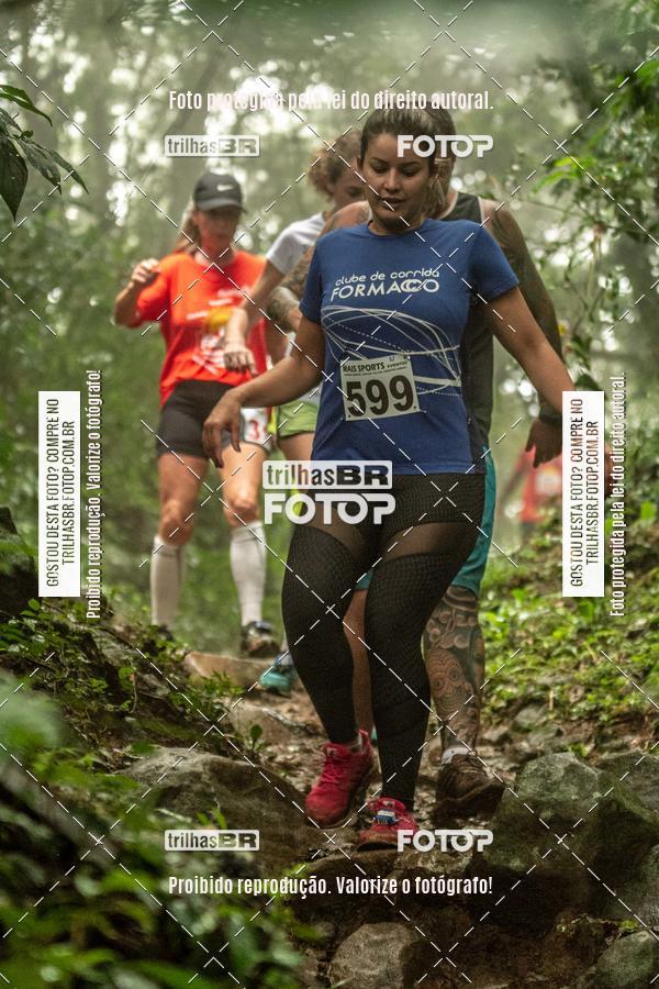 Buy your photos of the eventTrail Run Praias 2019 - Etapa Naufragados on Fotop