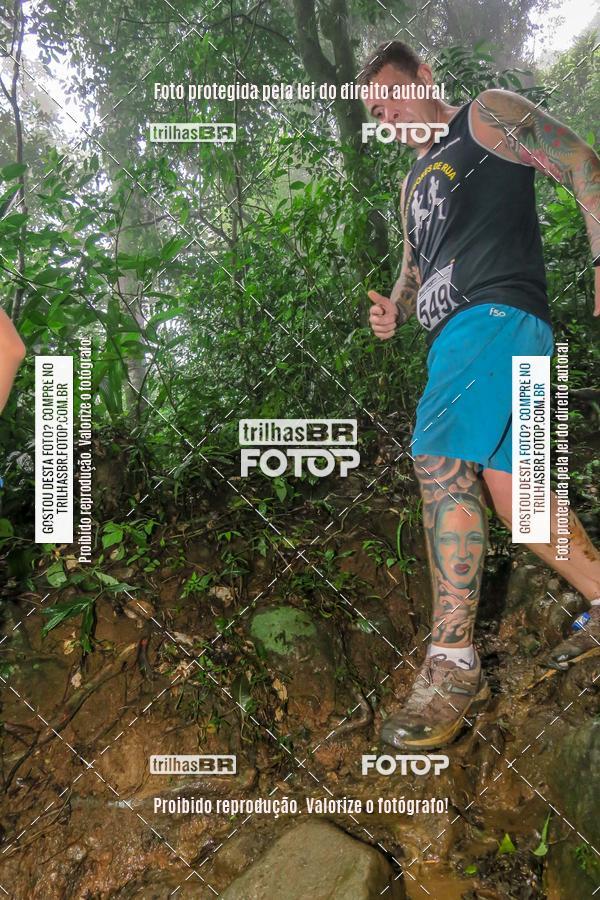 Buy your photos of the eventTrail Run Praias 2019 - Etapa Naufragados on Fotop