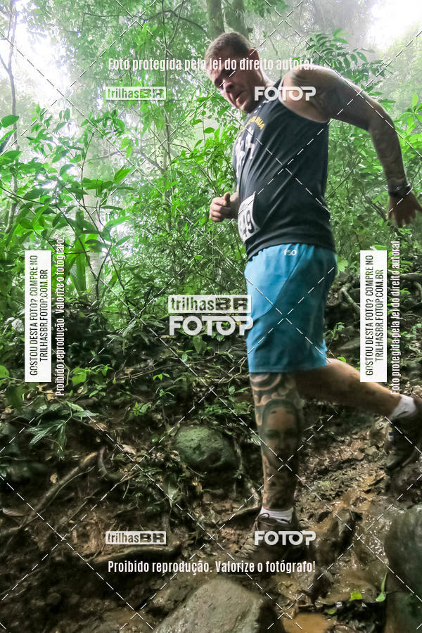 Buy your photos of the eventTrail Run Praias 2019 - Etapa Naufragados on Fotop