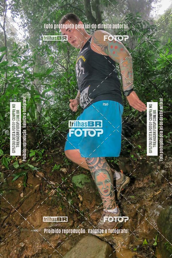 Buy your photos of the eventTrail Run Praias 2019 - Etapa Naufragados on Fotop