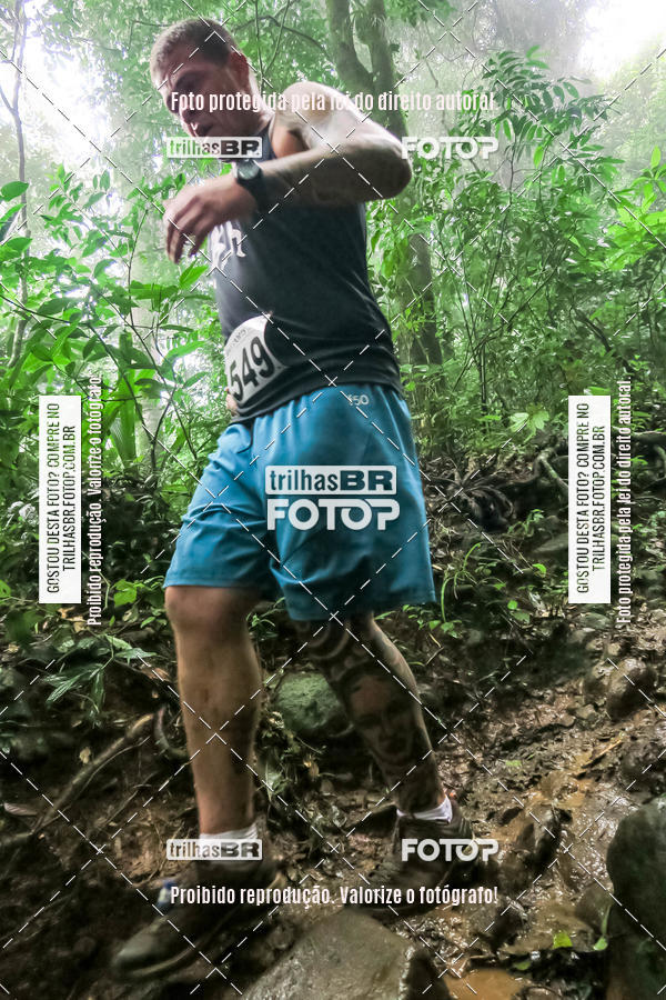 Buy your photos of the eventTrail Run Praias 2019 - Etapa Naufragados on Fotop