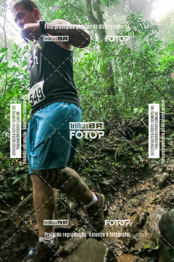 Buy your photos of the eventTrail Run Praias 2019 - Etapa Naufragados on Fotop