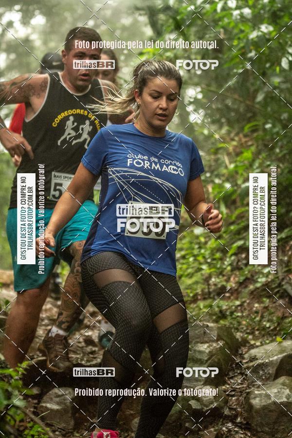Buy your photos of the eventTrail Run Praias 2019 - Etapa Naufragados on Fotop