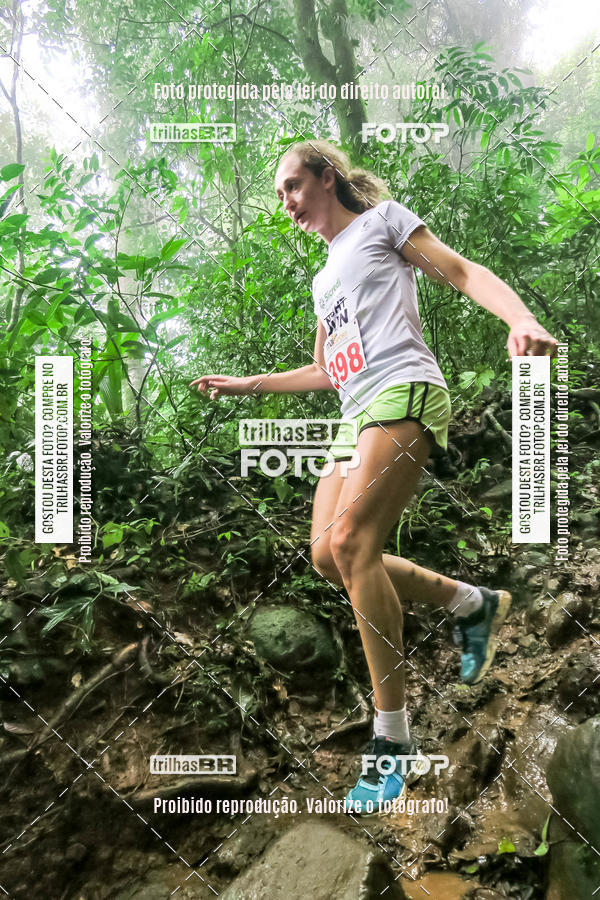 Buy your photos of the eventTrail Run Praias 2019 - Etapa Naufragados on Fotop