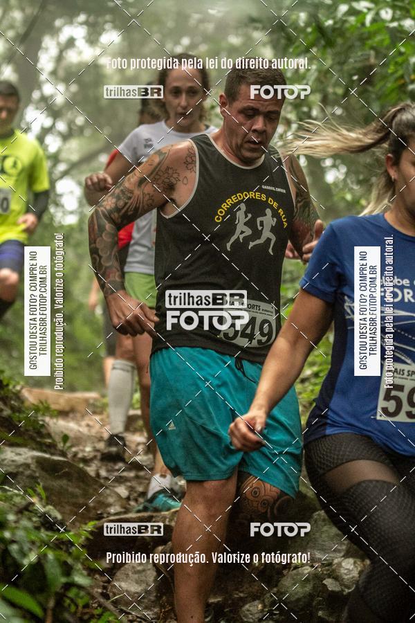 Buy your photos of the eventTrail Run Praias 2019 - Etapa Naufragados on Fotop