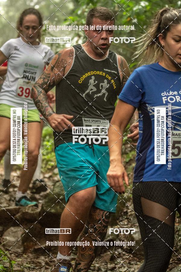 Buy your photos of the eventTrail Run Praias 2019 - Etapa Naufragados on Fotop