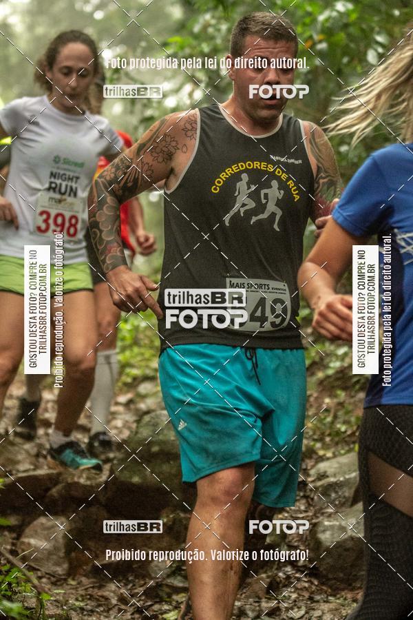 Buy your photos of the eventTrail Run Praias 2019 - Etapa Naufragados on Fotop