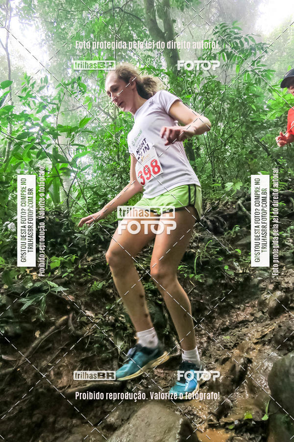 Buy your photos of the eventTrail Run Praias 2019 - Etapa Naufragados on Fotop