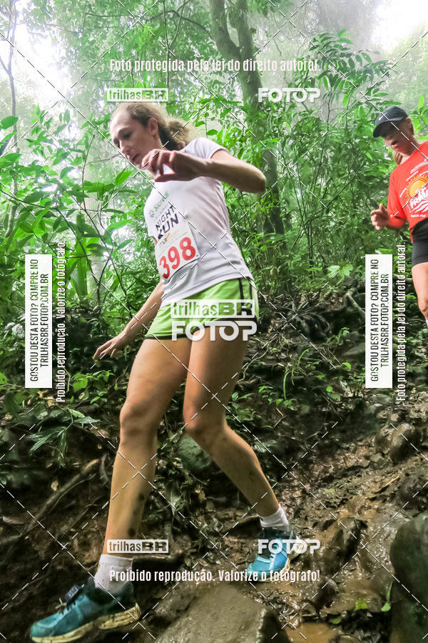 Buy your photos of the eventTrail Run Praias 2019 - Etapa Naufragados on Fotop