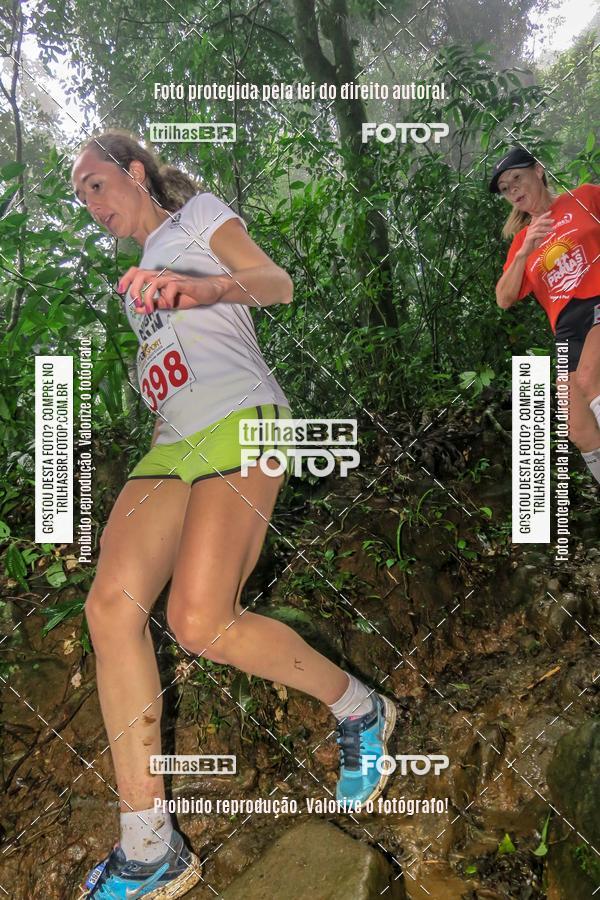 Buy your photos of the eventTrail Run Praias 2019 - Etapa Naufragados on Fotop
