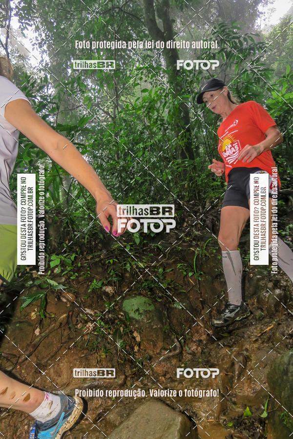 Buy your photos of the eventTrail Run Praias 2019 - Etapa Naufragados on Fotop