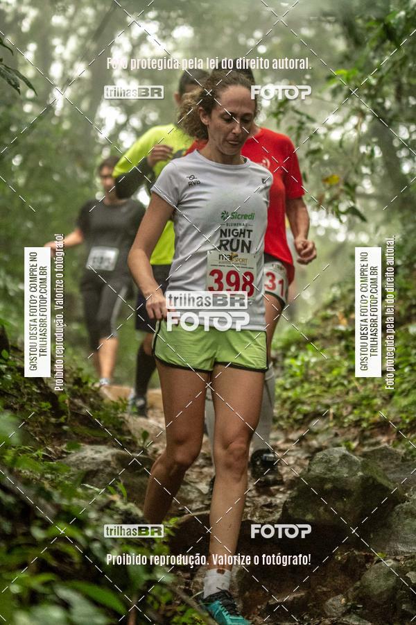 Buy your photos of the eventTrail Run Praias 2019 - Etapa Naufragados on Fotop