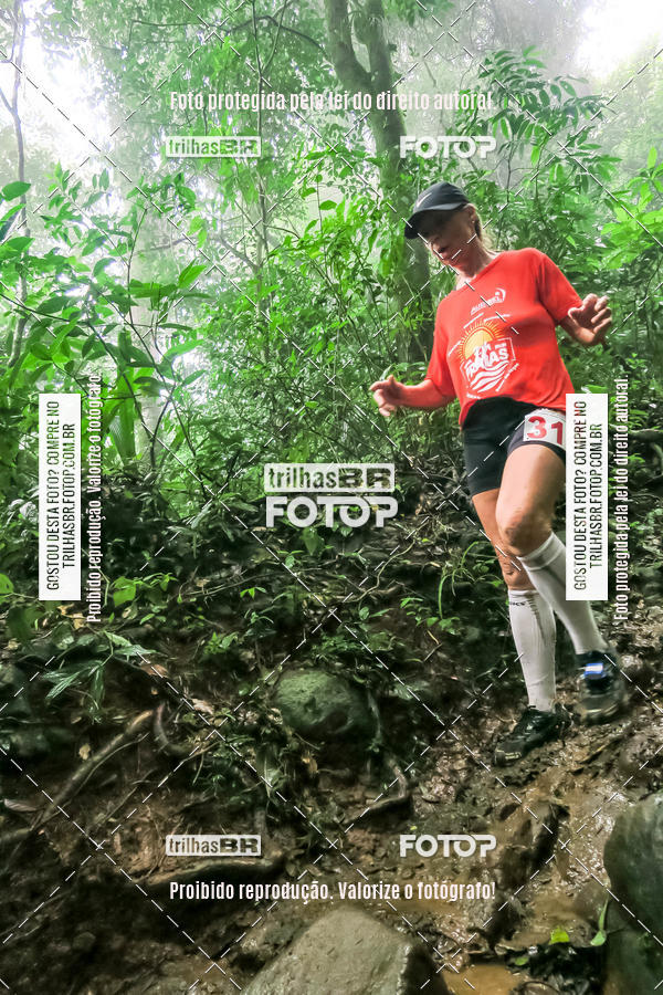 Buy your photos of the eventTrail Run Praias 2019 - Etapa Naufragados on Fotop