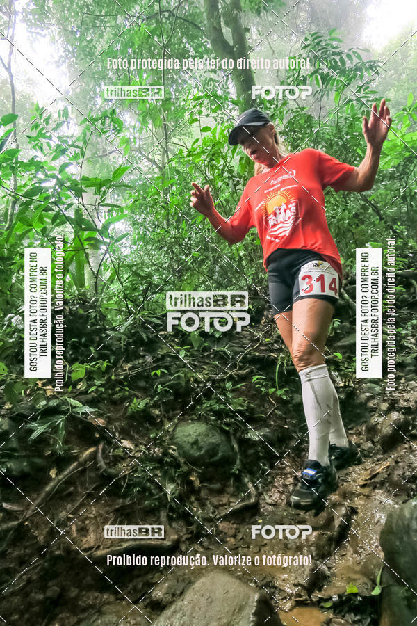 Buy your photos of the eventTrail Run Praias 2019 - Etapa Naufragados on Fotop
