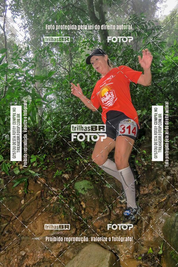 Buy your photos of the eventTrail Run Praias 2019 - Etapa Naufragados on Fotop
