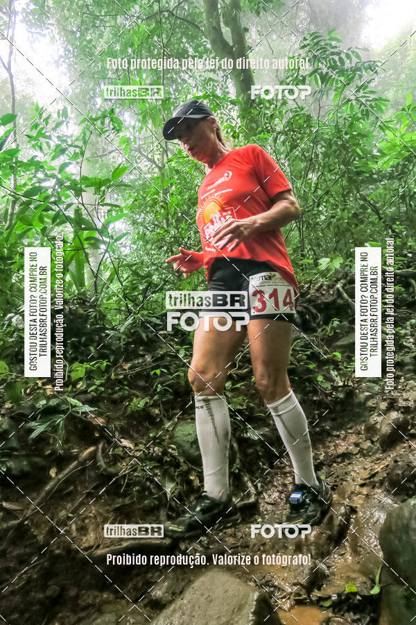 Buy your photos of the eventTrail Run Praias 2019 - Etapa Naufragados on Fotop