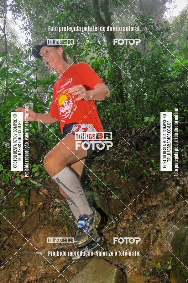 Buy your photos of the eventTrail Run Praias 2019 - Etapa Naufragados on Fotop