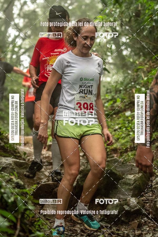Buy your photos of the eventTrail Run Praias 2019 - Etapa Naufragados on Fotop