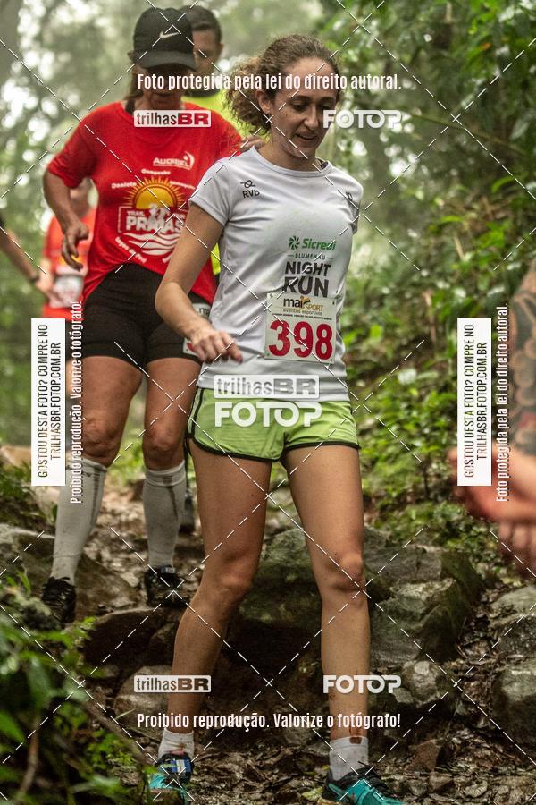 Buy your photos of the eventTrail Run Praias 2019 - Etapa Naufragados on Fotop