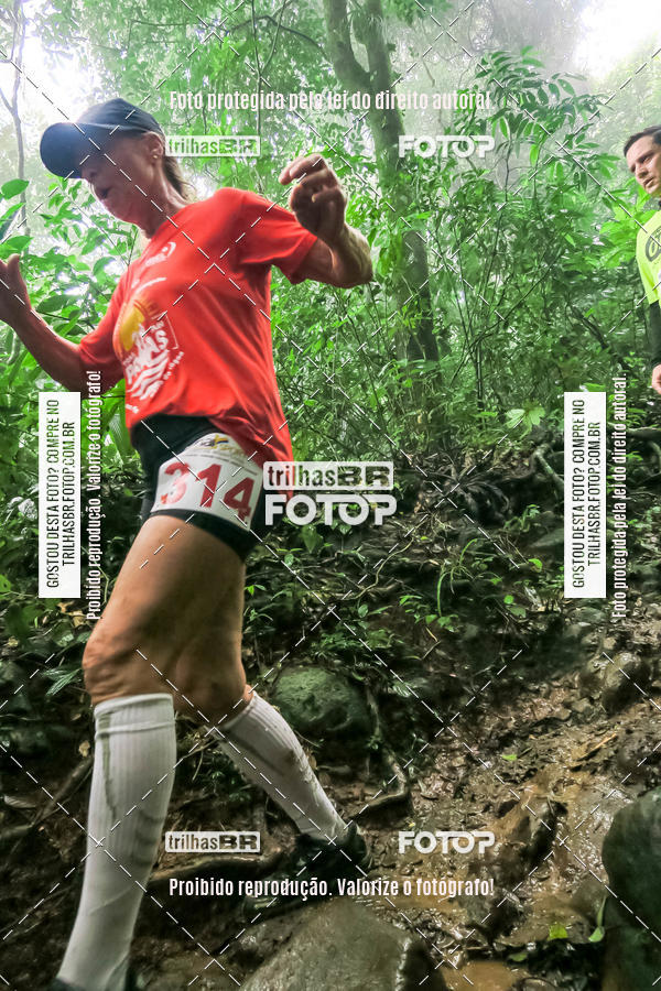 Buy your photos of the eventTrail Run Praias 2019 - Etapa Naufragados on Fotop