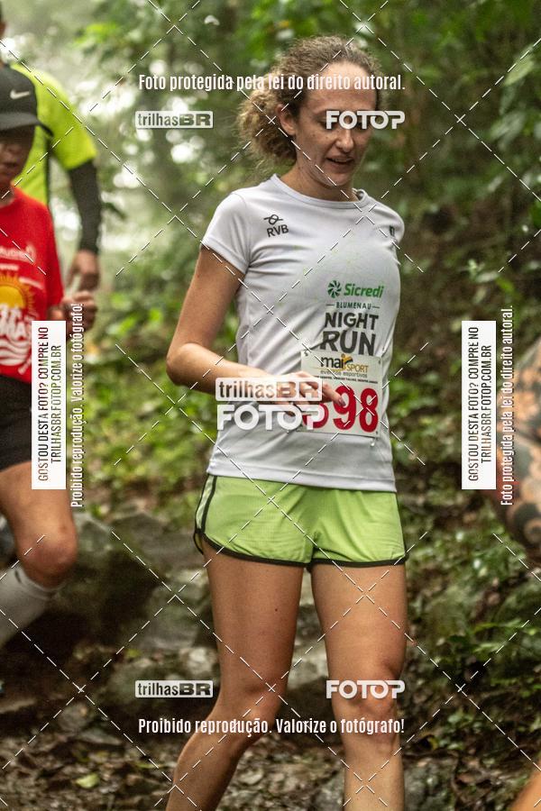 Buy your photos of the eventTrail Run Praias 2019 - Etapa Naufragados on Fotop