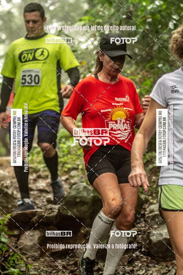 Buy your photos of the eventTrail Run Praias 2019 - Etapa Naufragados on Fotop