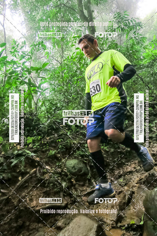 Buy your photos of the eventTrail Run Praias 2019 - Etapa Naufragados on Fotop