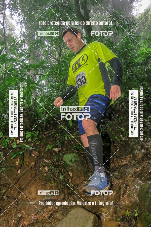Buy your photos of the eventTrail Run Praias 2019 - Etapa Naufragados on Fotop