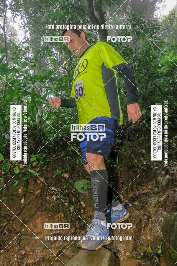 Buy your photos of the eventTrail Run Praias 2019 - Etapa Naufragados on Fotop
