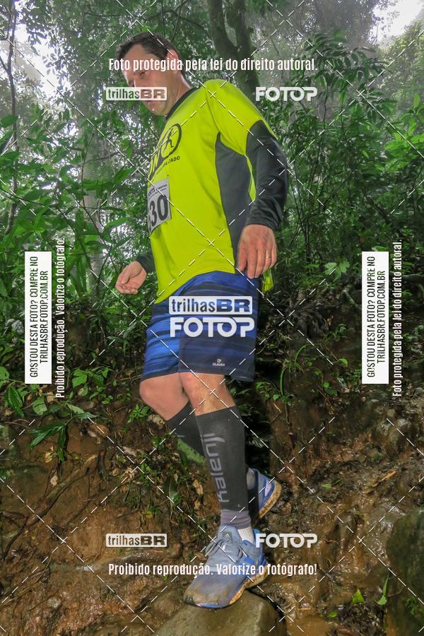 Buy your photos of the eventTrail Run Praias 2019 - Etapa Naufragados on Fotop