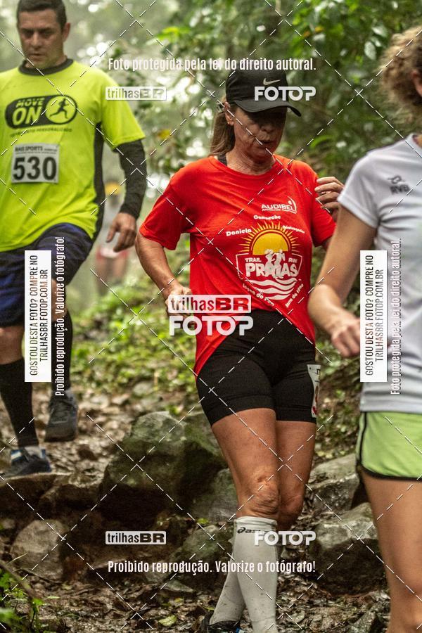 Buy your photos of the eventTrail Run Praias 2019 - Etapa Naufragados on Fotop