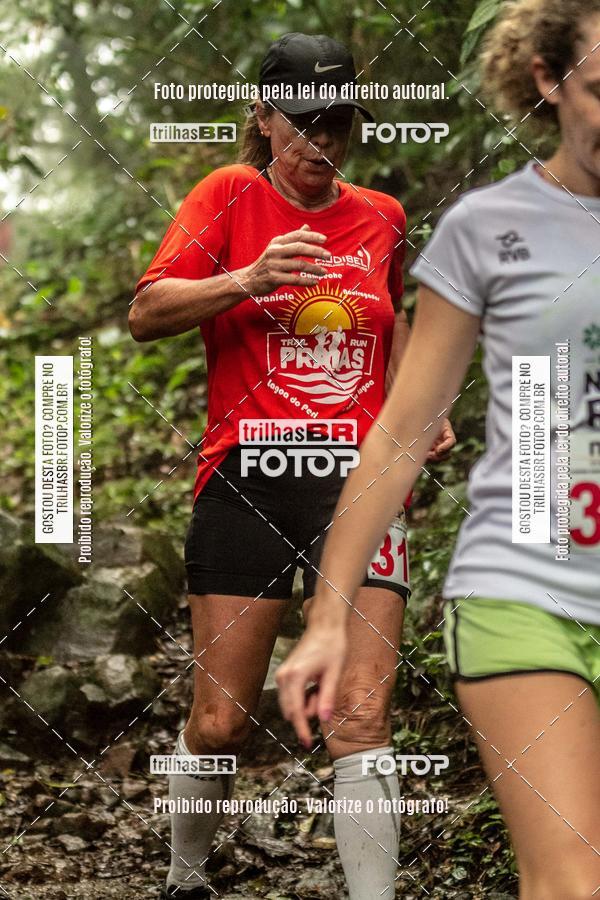 Buy your photos of the eventTrail Run Praias 2019 - Etapa Naufragados on Fotop