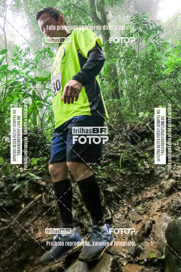 Buy your photos of the eventTrail Run Praias 2019 - Etapa Naufragados on Fotop