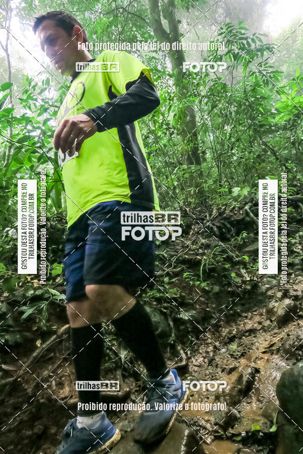 Buy your photos of the eventTrail Run Praias 2019 - Etapa Naufragados on Fotop