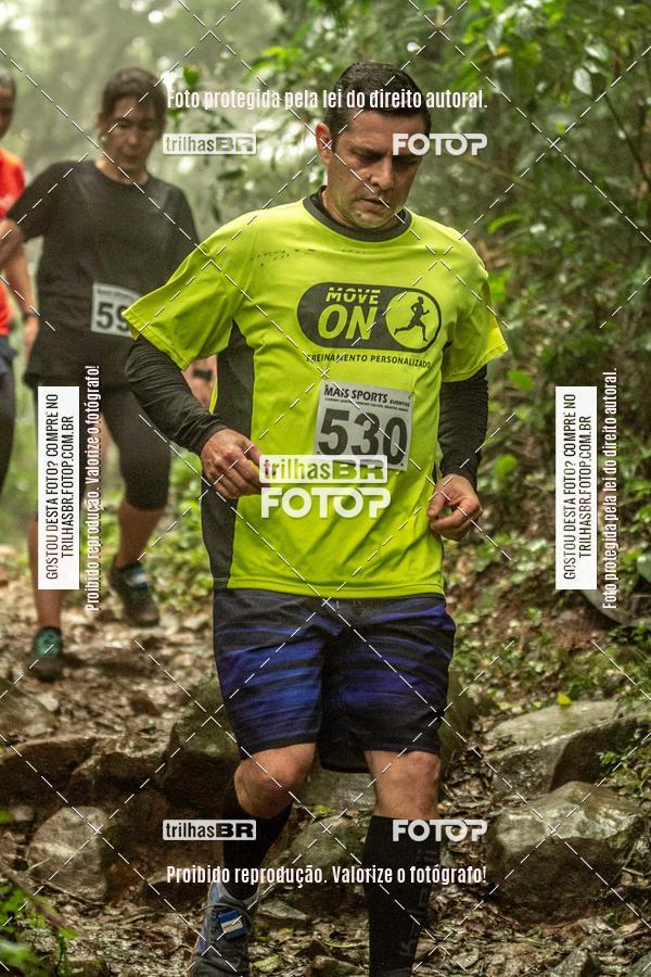 Buy your photos of the eventTrail Run Praias 2019 - Etapa Naufragados on Fotop