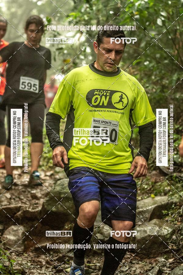 Buy your photos of the eventTrail Run Praias 2019 - Etapa Naufragados on Fotop