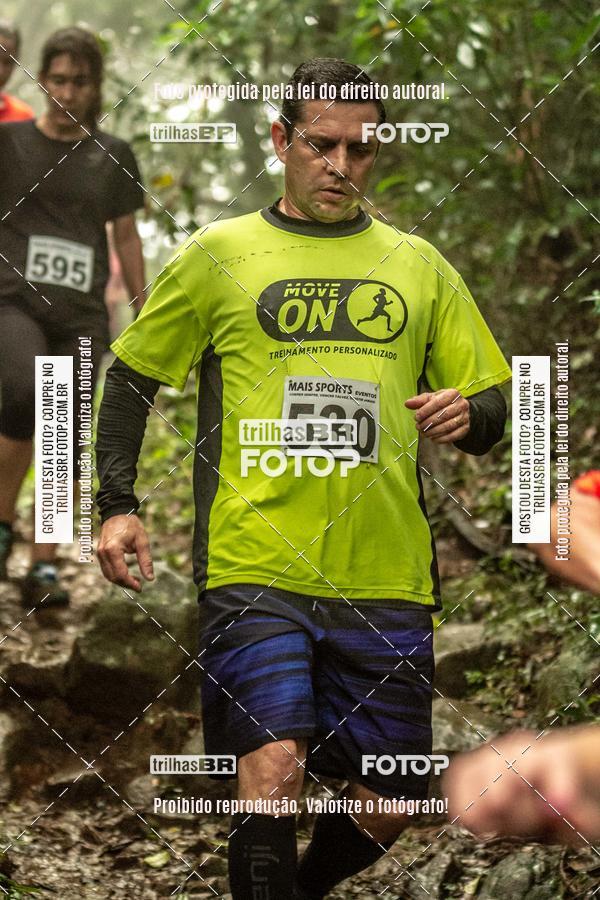 Buy your photos of the eventTrail Run Praias 2019 - Etapa Naufragados on Fotop