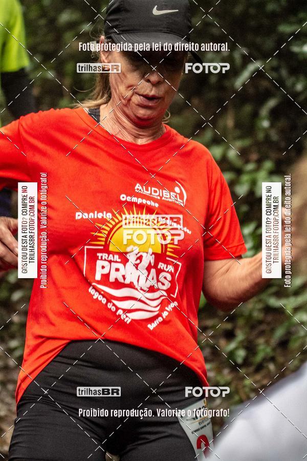 Buy your photos of the eventTrail Run Praias 2019 - Etapa Naufragados on Fotop