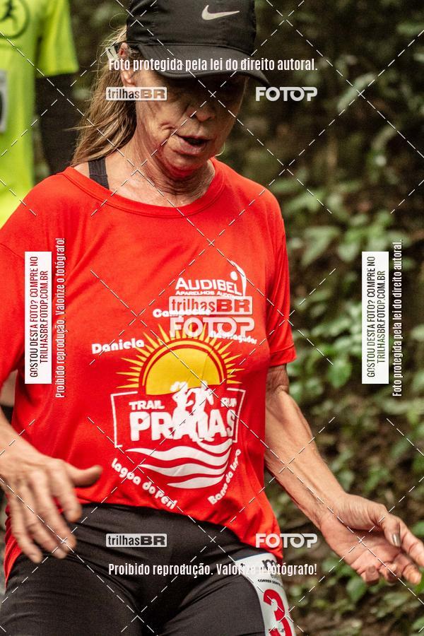 Buy your photos of the eventTrail Run Praias 2019 - Etapa Naufragados on Fotop