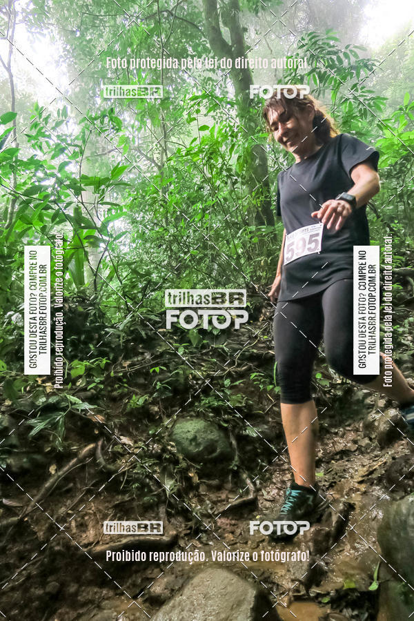Buy your photos of the eventTrail Run Praias 2019 - Etapa Naufragados on Fotop