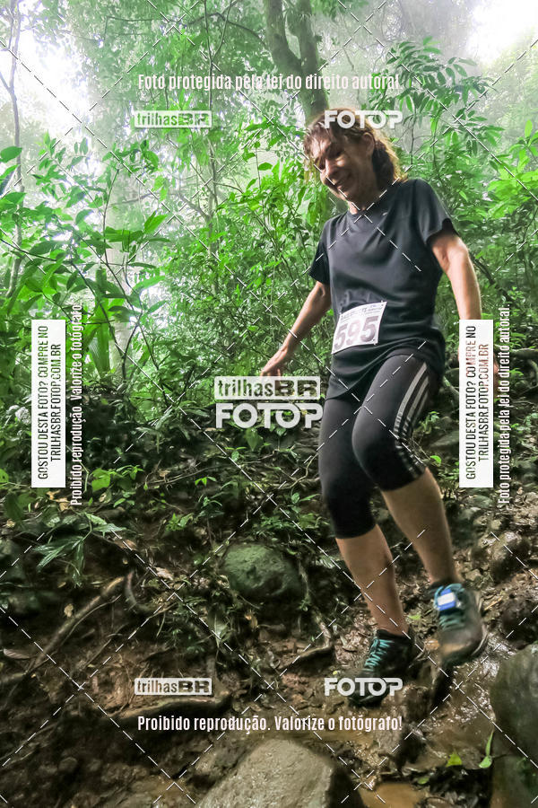 Buy your photos of the eventTrail Run Praias 2019 - Etapa Naufragados on Fotop