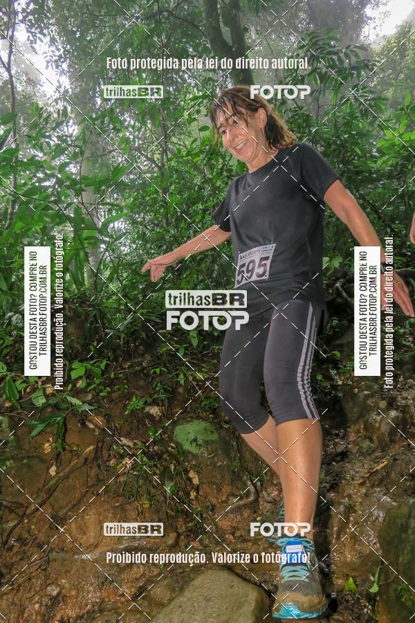 Buy your photos of the eventTrail Run Praias 2019 - Etapa Naufragados on Fotop