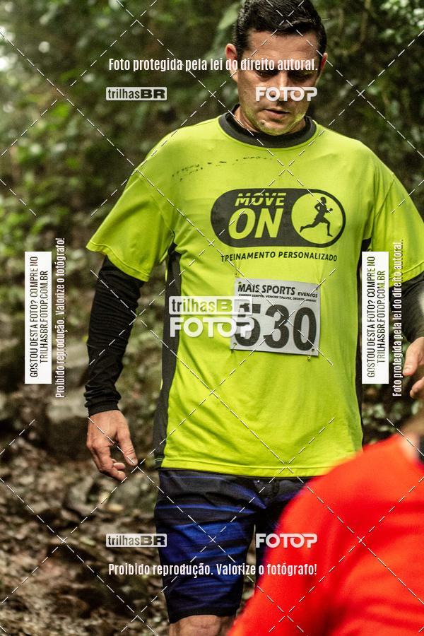 Buy your photos of the eventTrail Run Praias 2019 - Etapa Naufragados on Fotop