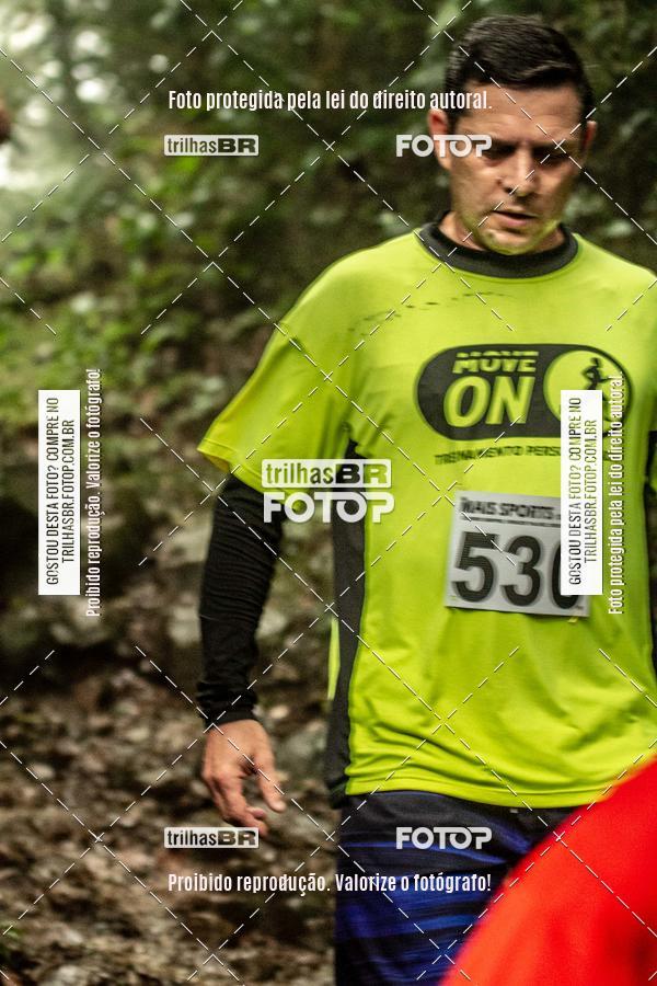 Buy your photos of the eventTrail Run Praias 2019 - Etapa Naufragados on Fotop