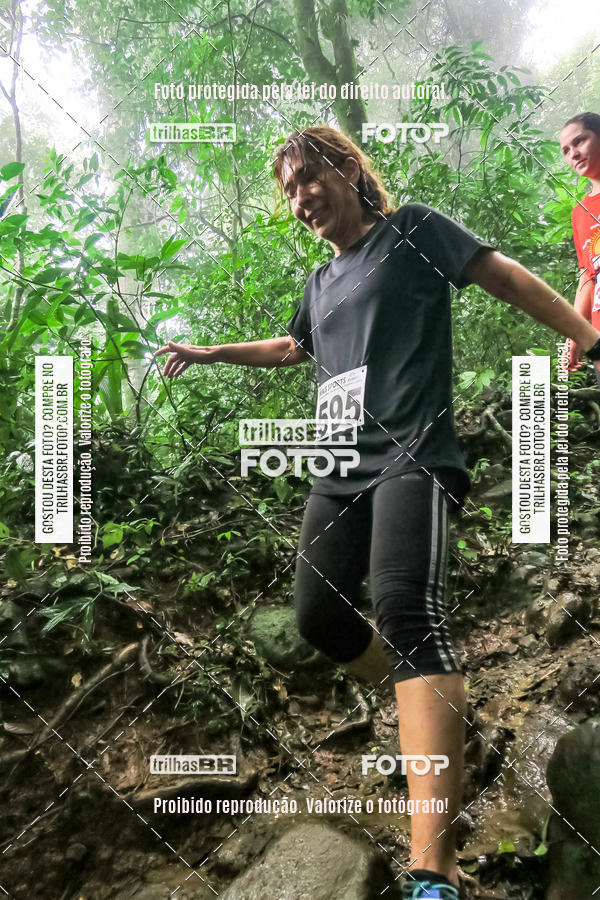 Buy your photos of the eventTrail Run Praias 2019 - Etapa Naufragados on Fotop